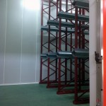  Facilities - Inside Refrigerators 